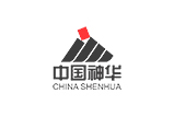 中國神華