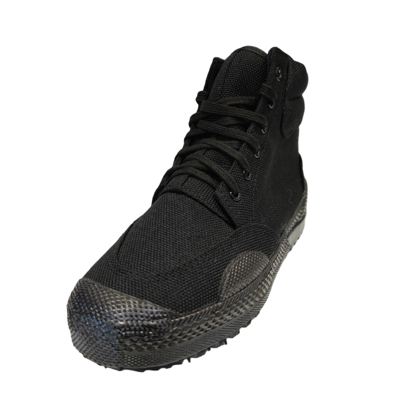 廚師鞋和防滑鞋是一樣的嗎？